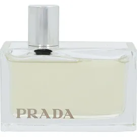 Prada Amber Eau de Parfum 80 ml