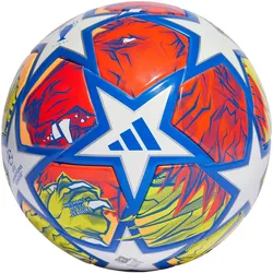 UCL League Junior 350 23/24 Knock-out Ball 5