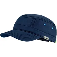 Vaude Cuba Libre Oc Kappe - Eclipse - 53-55