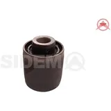 SIDEM 887704 Radaufhängungen