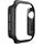 Belkin Displayschutzfolie für Apple Watch Series 10 42 mm Schwarz