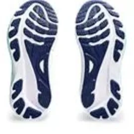 Asics Gel-Kayano 30 Damen Rich Teal/Blue Expanse 39