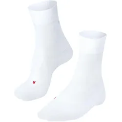 FALKE RU4 Laufsocken white 35-36