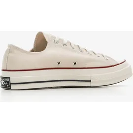 Converse Chuck 70 Herren Beige 46