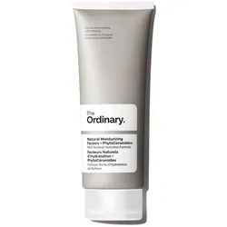 The Ordinary More Molecules NMF + PhytoCeramides Gesichtscreme 100 ml 
