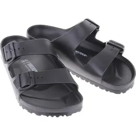 Birkenstock Arizona EVA Anthracite 46