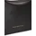 Tommy Hilfiger TH MODERN CROSSOVER Umhängetasche Kunstleder Black