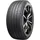 SAILUN Atrezzo ZSR2 SUV 285/45 R19 111Y XL
