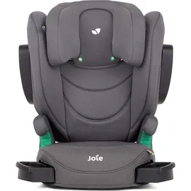 Joie i-Trillo thunder
