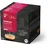 Espresso Sidama Royal 27 Kapseln