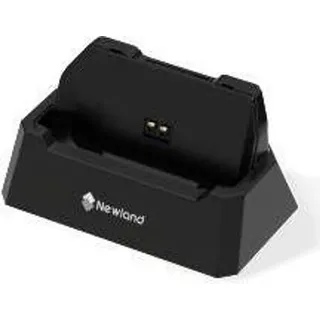 Newland NLS-CD1051-V2, Drinnen, Schwarz