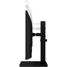 LG 27BA550-B 27" schwarz