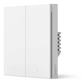 Aqara Smart Wall Switch