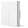 Aqara Smart Wall Switch