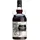 The Kraken Black Spiced 40% vol 0,7 l