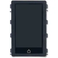 Busch-Jaeger H851381DP-03