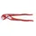 Trendline Wasserpumpenzange 240 mm