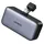 UGREEN 5000mAh Power Bank with Built-in USB-C Connector - Grau
