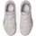 Asics Upcourt 6 Kids Pink 35
