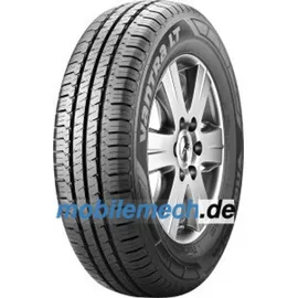 Hankook Vantra LT RA18 215/80 R14C 112/110Q