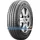 Hankook Vantra LT RA18 215/80 R14C 112/110Q