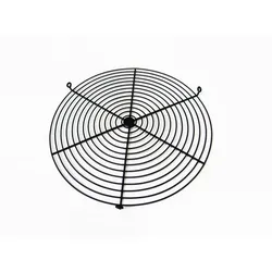Metallgitter RAV 35 - 1122991 von Remko
