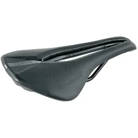 skuad Arizona 158 mm Schwarz