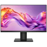 KOORUI E2741A 4K UHD 27"