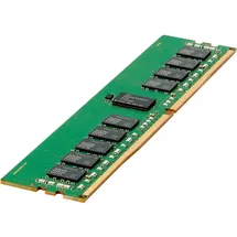 HP HPE 64GB DDR4-2933 P00926-B21 Speichermodul 64 GB 1 x 64 GB DDR4