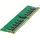 HP HPE 64GB DDR4-2933 P00926-B21 Speichermodul 64 GB 1 x 64 GB DDR4