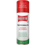 FP Universalöl 200 ml