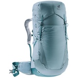 Deuter Aircontact Ultra 45+5 SL dusk/denim (3360022-1355)