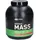 Optimum Nutrition Serious Mass Erdbeere Pulver 2270 g