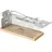 Gardigo Live Mouse Trap Lebendfalle 1 St.