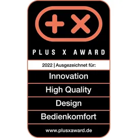 Remington Pro Curl CI6525