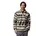 Rugged Ridge Fleecepullover Beige XL