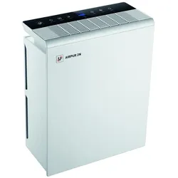 S&P AIRPUR-2N - Luftreiniger, mobil - 5250010800