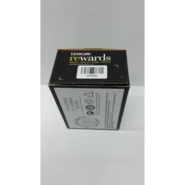 Lexmark C540H1YG gelb