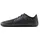 Vivo Barefoot Primus Lite IV Herren Schwarz 41