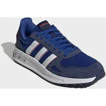 adidas Run 84 - blau