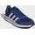 adidas Run 84 - blau