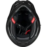 SPEC-X SX-62.01 Matt-Schwarz XXL