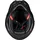 SPEC-X SX-62.01 Matt-Schwarz XXL