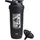 SmartShake Reforce Stainless Steel, 900 ml, The Joker