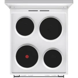 Gorenje GE5A23WH Standherd