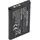 AccuCell Akku passend für den Sony Ericsson BST-37 Akku, 900mAh