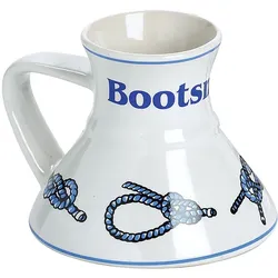Kaffee-Mug
