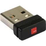 CONTOUR USB Dongle für RollerMouse,UniMouse & Balance Keyboa