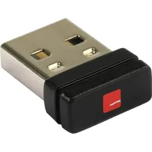 CONTOUR USB Dongle für RollerMouse,UniMouse & Balance Keyboa