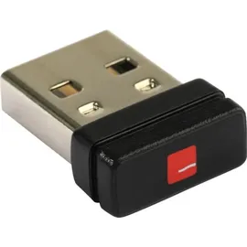 CONTOUR USB Dongle für RollerMouse,UniMouse & Balance Keyboa